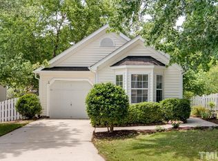 4 Tinsbury Pl, Durham, NC 27713