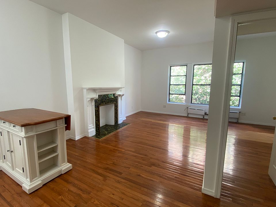 1st image of 236 W 74th St APT 3F