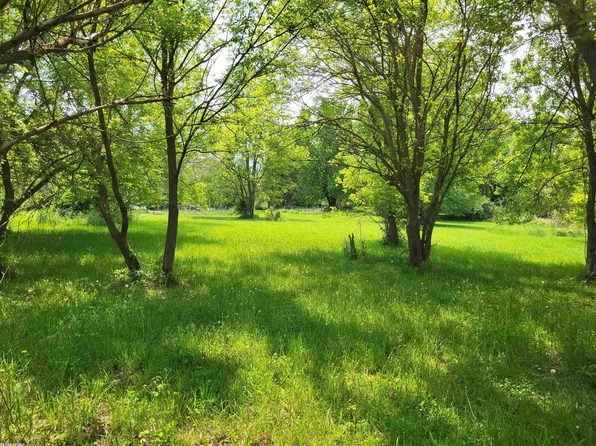 420 W North St, Tekonsha, MI 49092