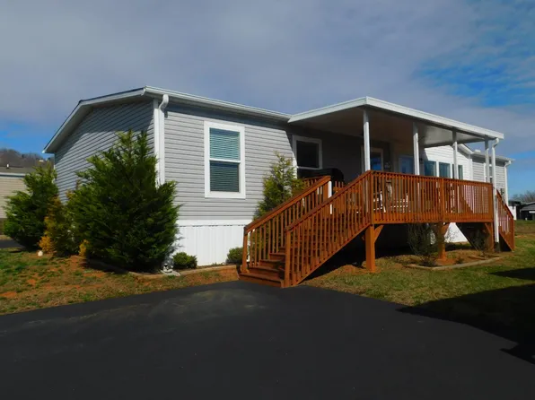 114 Crimson Rose Way, Arden, NC 28704