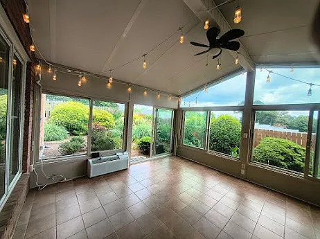 4153 Gateswalk Dr SE — Photo 10