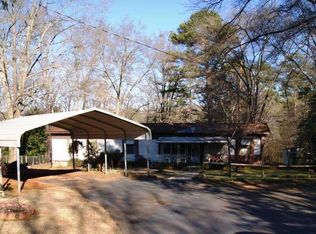 412 Bertha Dr, Anderson, SC 29625