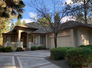 60849 Willow Creek Loop, Bend, OR 97702