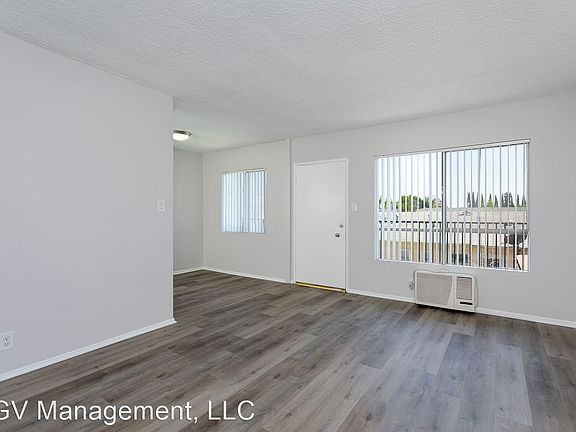 5th image of 350 S Sierra Madre Blvd APT 11