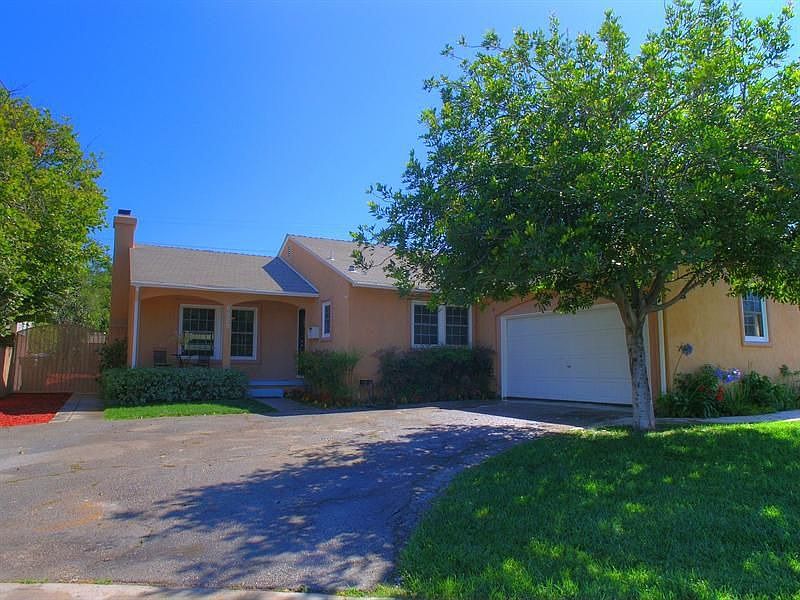 1st image of 6509 Laramie Ave