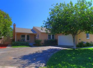 6509 Laramie Ave, Winnetka, CA 91306