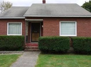 2606 Watson Blvd, Endwell, NY 13760