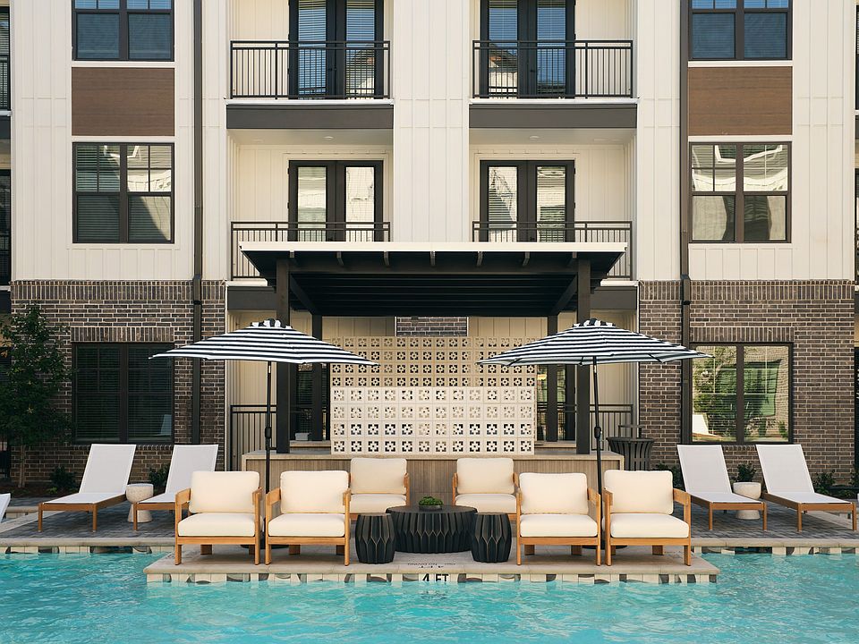 1st image of 23933 Kingsland Blvd #2434