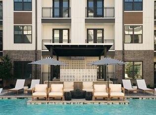 Hudson Crossing, Katy, TX 77494