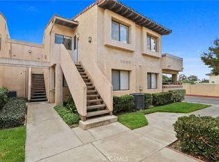 17333 Brookhurst St APT F2, Fountain Valley, CA 92708
