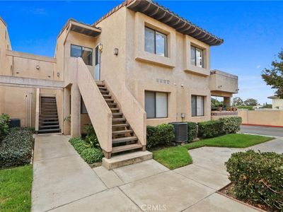 17333 Brookhurst St APT F2, Fountain Valley, CA, 92708