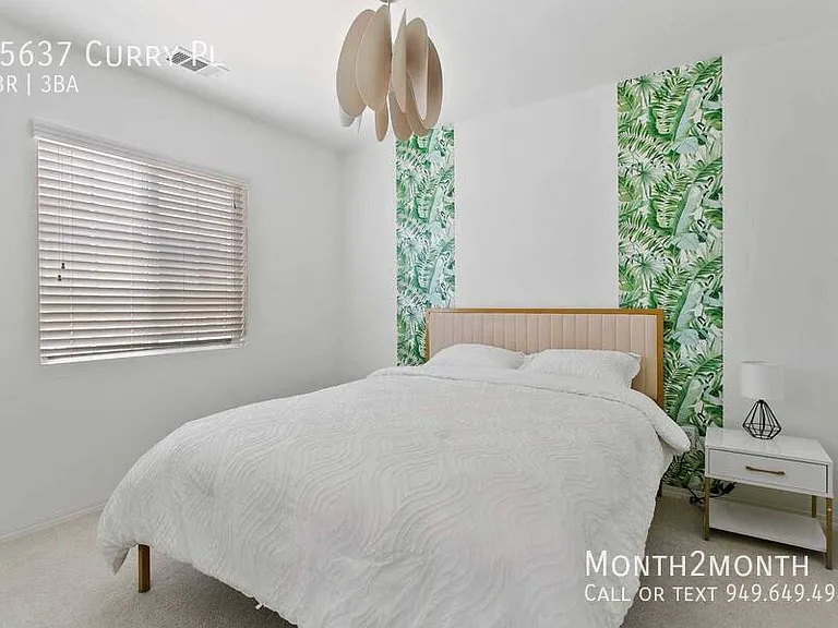 15637 Curry Pl — Photo 11
