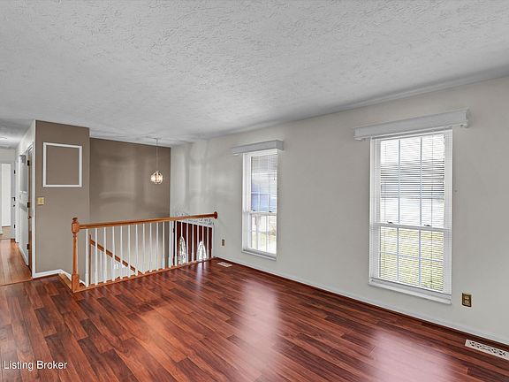 5th image of 7520 E Orchard Grass Blvd