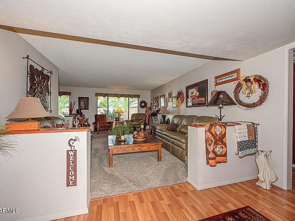 4th image of 9450 W NEWPORT Drive
