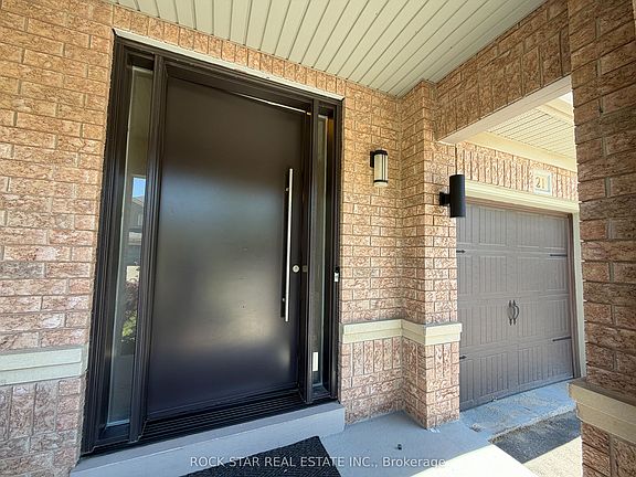 3rd image of 21 Trudelle Cres