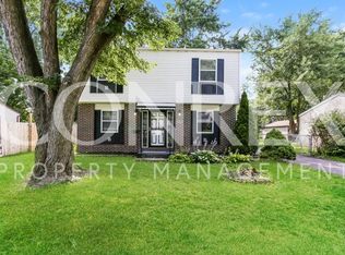 3367 Everson Rd E, Columbus, OH 43232