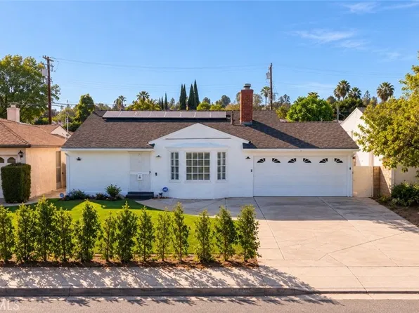1817 N Hollywood Way, Burbank, CA 91505