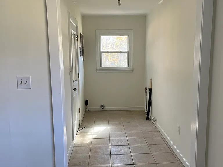 6245 Carter St — Photo 11