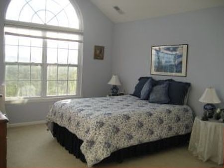 5th image of 162 Vista Ter #16-2