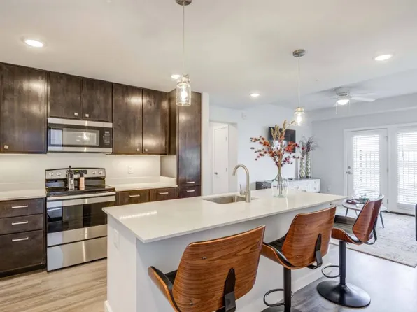 FLATZ 520, 45760 W Village Pkwy #B101, Maricopa, AZ 85139