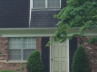 (Undisclosed Address), Mount Vernon, OH 43050