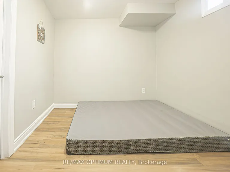 43 Action Dr #BASEMENT — Photo 7