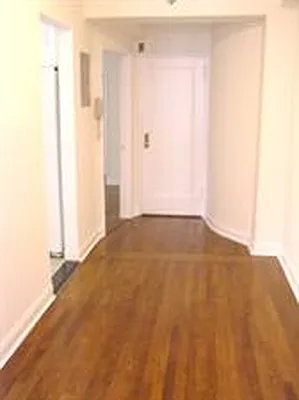 Rented by Corcoran | media 19