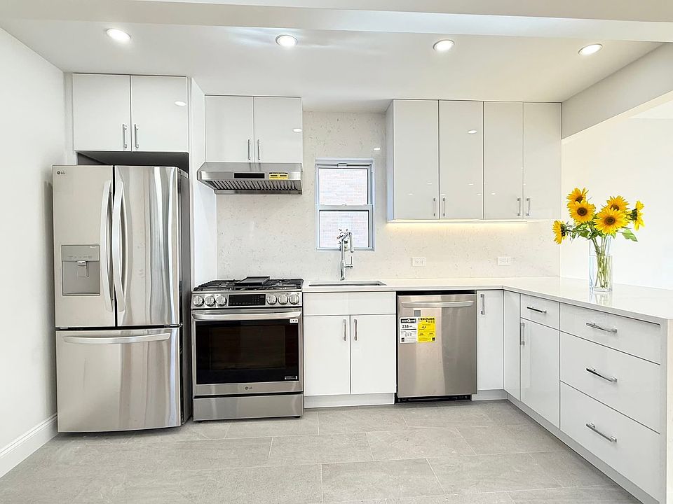 1st image of 58-28 84th St #2
