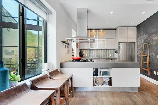 Sold by Douglas Elliman | media 18