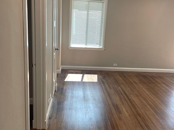 5th image of 1017 El Camino Real APT 1