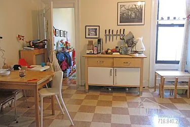 Rented by Ideal Properties Group