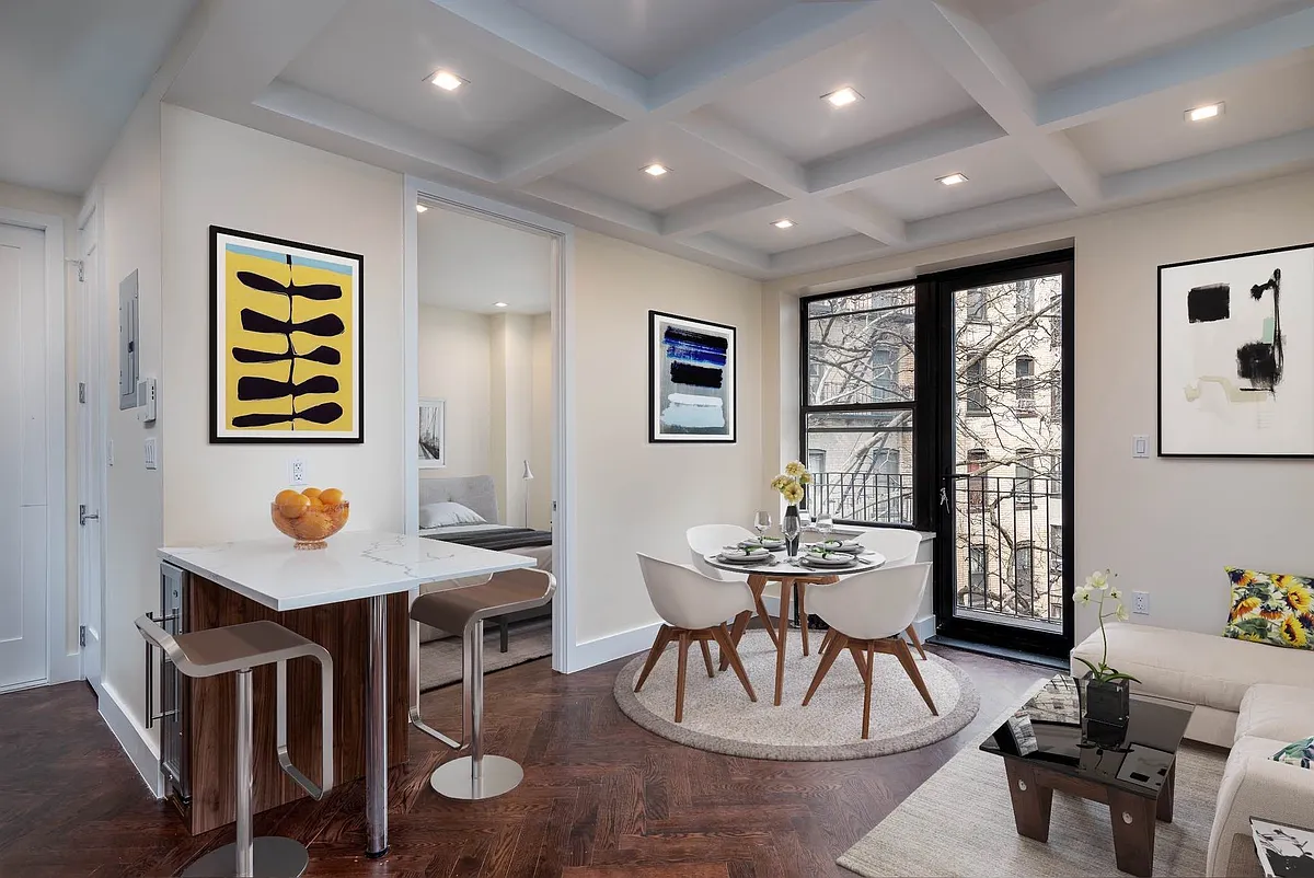 Building Photo - 941 Washington Ave #311