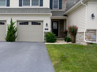 521 Whitechapel Rd, Lancaster, PA 17603