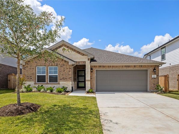 3038 Marble Way