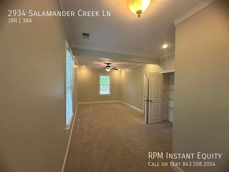2934 Salamander Creek Ln — Photo 13