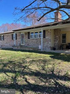 29936 Ronald Dr, Mechanicsville, MD, 20659