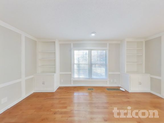 2nd image of 8660 W 102nd Ter