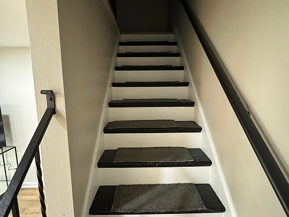 4th image of 736 1st St #736