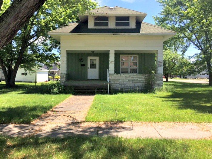 1st image of 1019 Prospect Ave