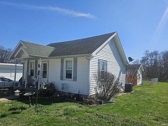 2nd image of 709 Graham St