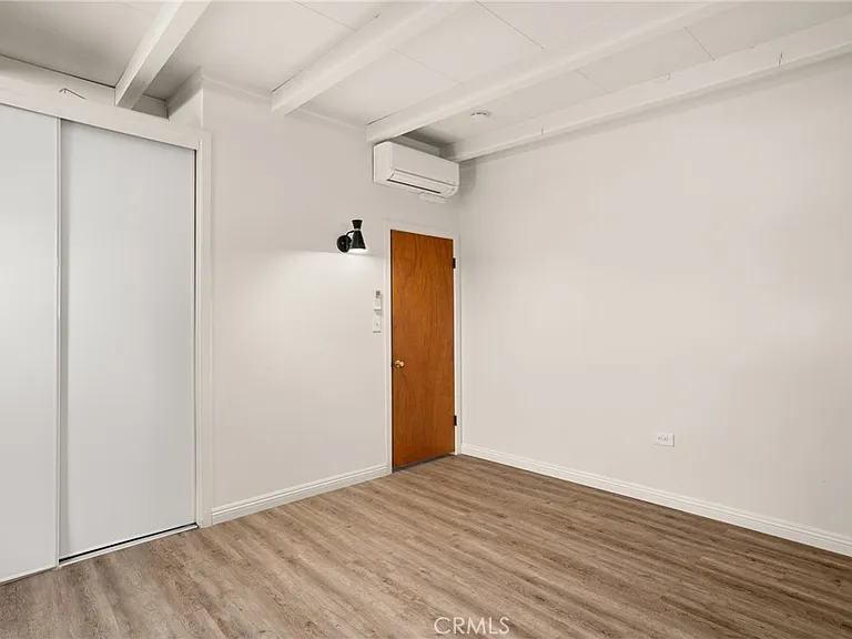 1335 Campus Ave — Photo 14
