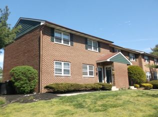 49 Turtle Creek Dr #49, Medford, NJ 08055
