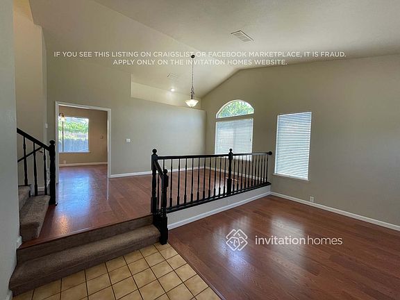4th image of 8400 Yermo Way