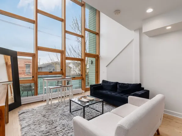 1115 Michigan Ave, Columbus, OH