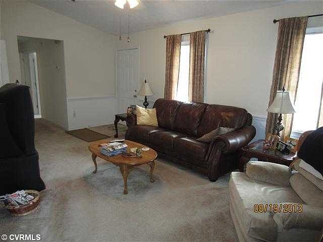 1st image of 10395 Rapidan Way