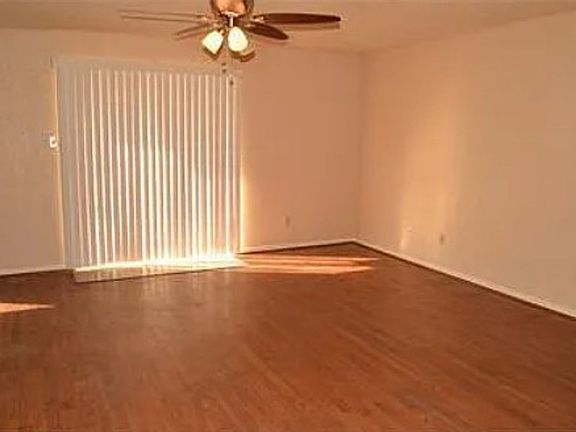 5th image of 846 Michelle Dr