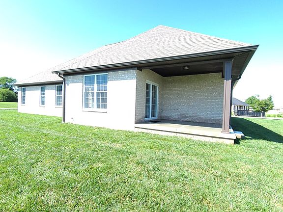2nd image of 3553 Dundee Ct