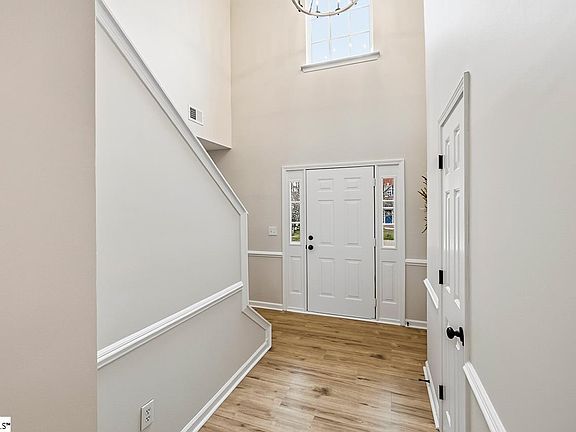 4th image of 2 Wheat Cressing Ct