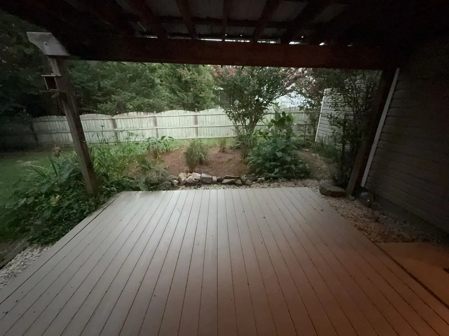 212 Aderley Oak Loop — Photo 2