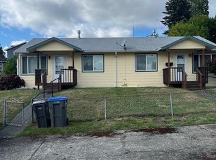 2806 Walnut Ct, Bremerton, WA 98310